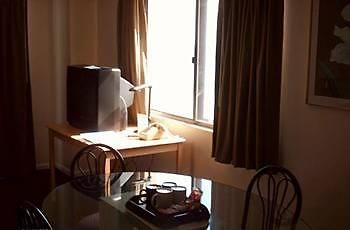 La Renaissance Suites Атлантик Сити Екстериор снимка